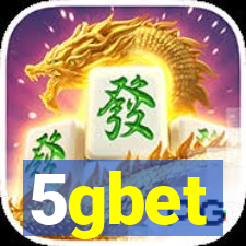 5gbet