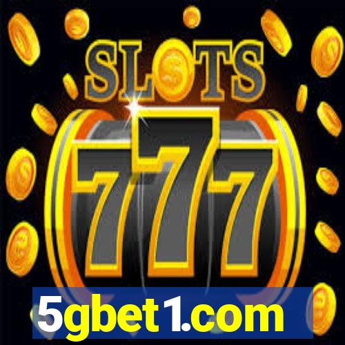 5gbet1.com