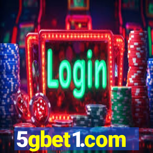 5gbet1.com