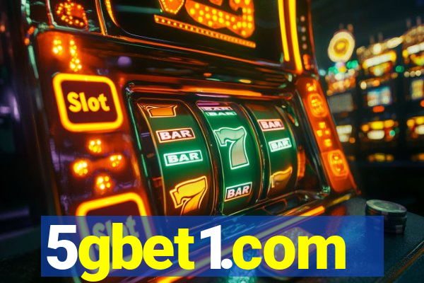 5gbet1.com