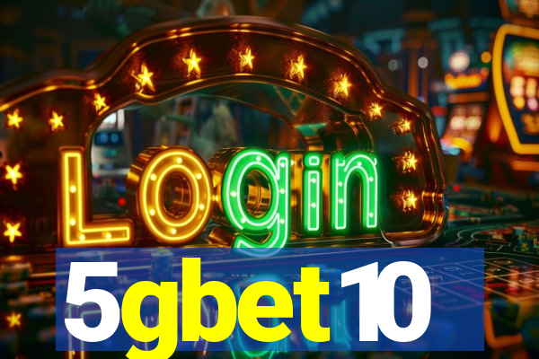 5gbet10