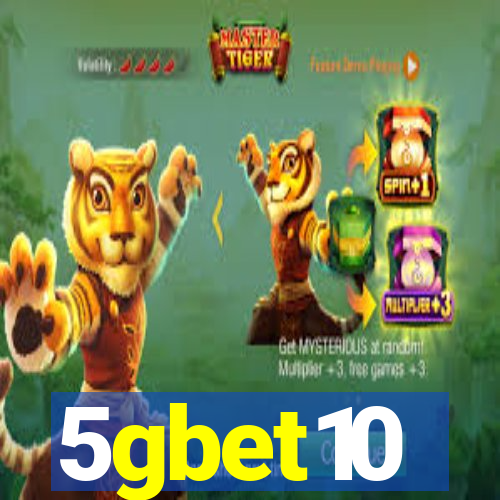 5gbet10