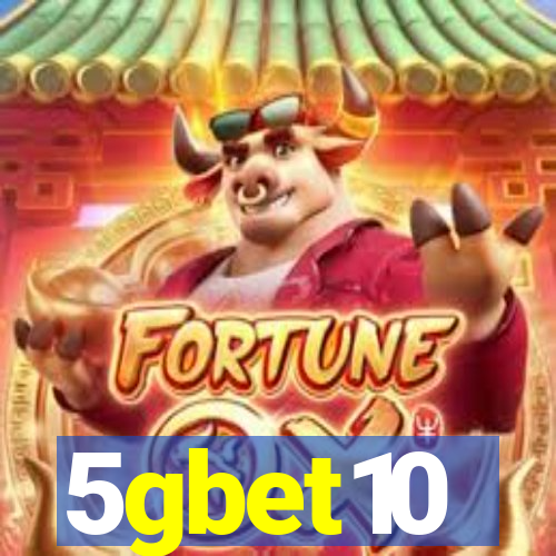 5gbet10