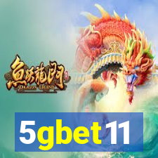 5gbet11