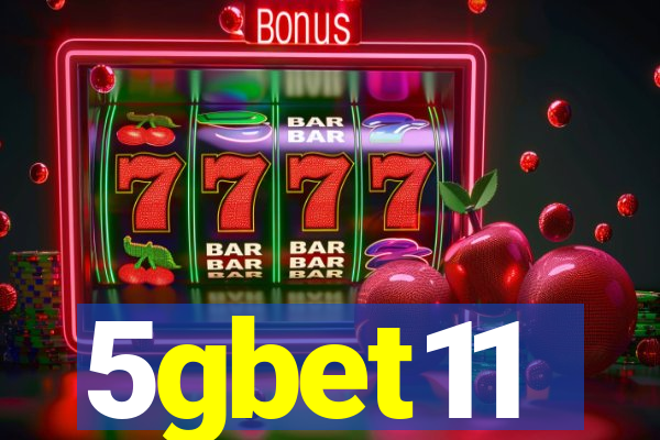 5gbet11