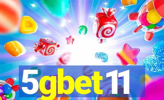 5gbet11