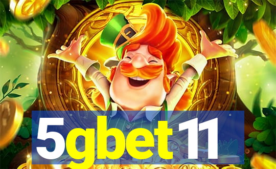 5gbet11