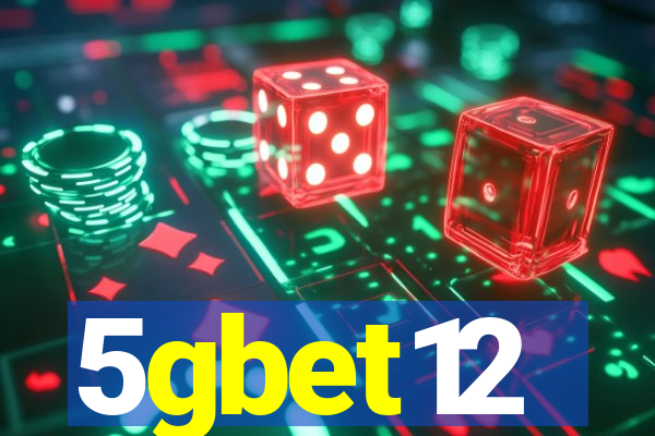 5gbet12