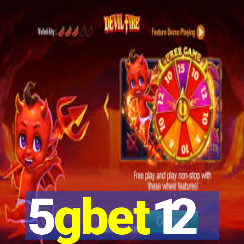 5gbet12