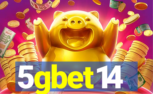 5gbet14