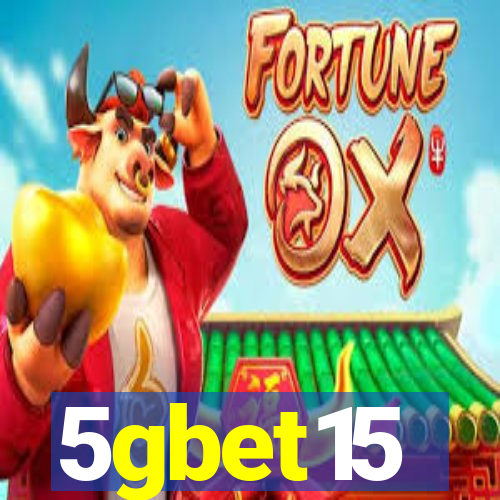 5gbet15