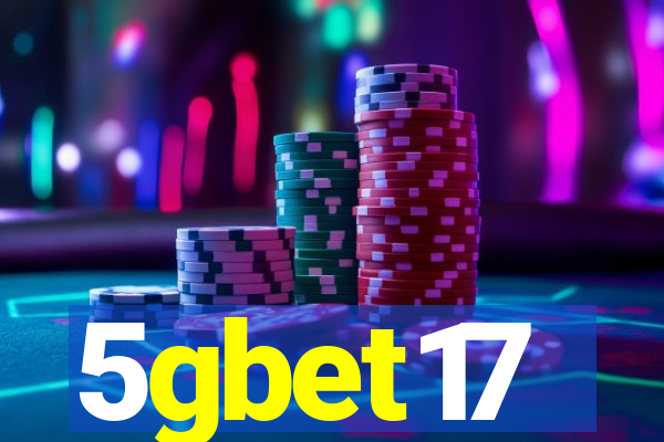 5gbet17