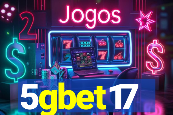 5gbet17