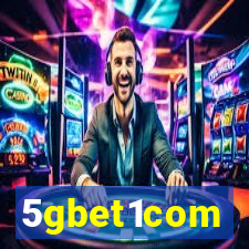 5gbet1com