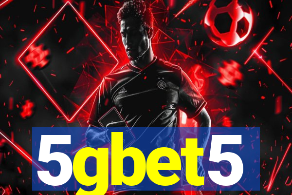 5gbet5