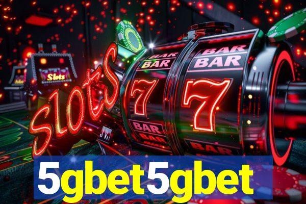 5gbet5gbet