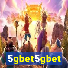 5gbet5gbet