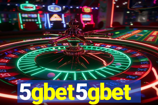 5gbet5gbet