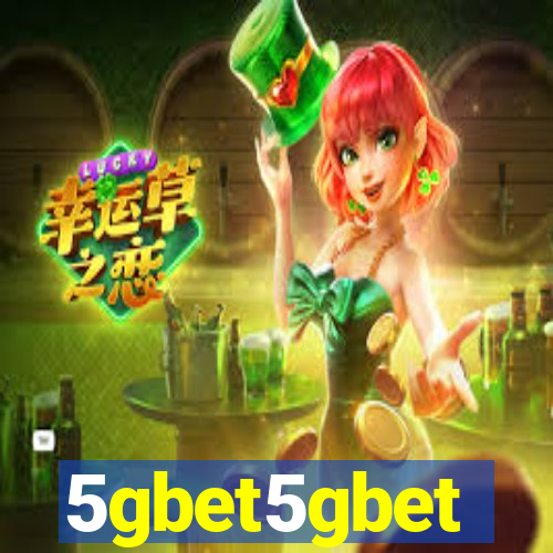 5gbet5gbet