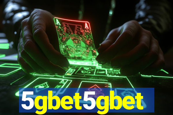 5gbet5gbet