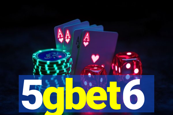 5gbet6