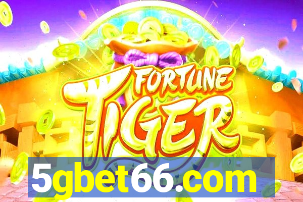 5gbet66.com