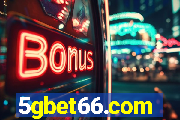 5gbet66.com