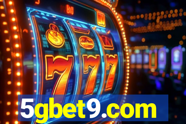 5gbet9.com