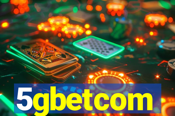 5gbetcom