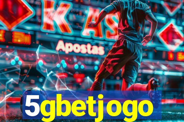 5gbetjogo