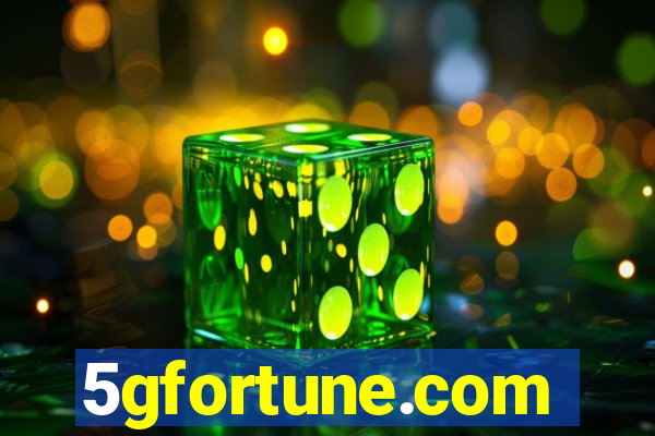 5gfortune.com