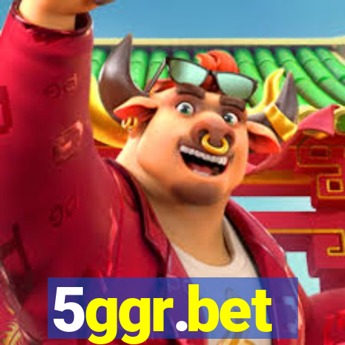 5ggr.bet