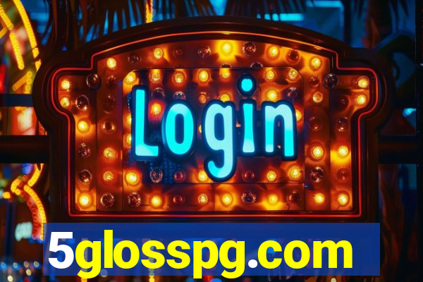 5glosspg.com