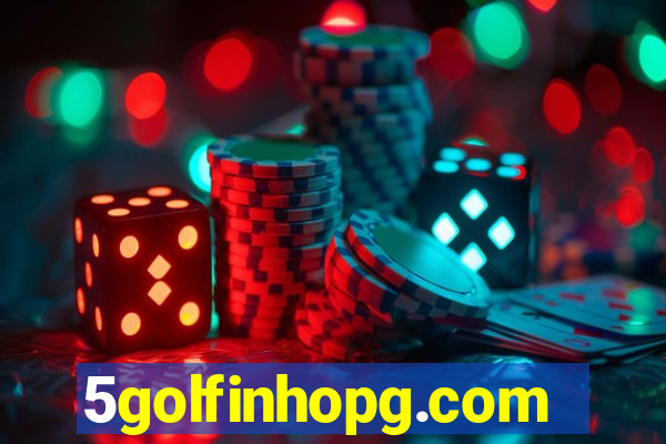 5golfinhopg.com