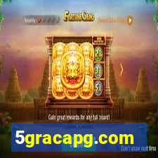 5gracapg.com