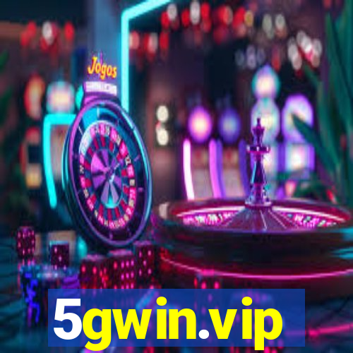 5gwin.vip