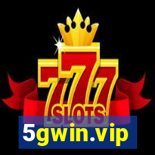 5gwin.vip