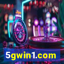 5gwin1.com