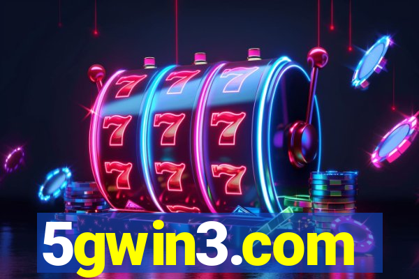 5gwin3.com