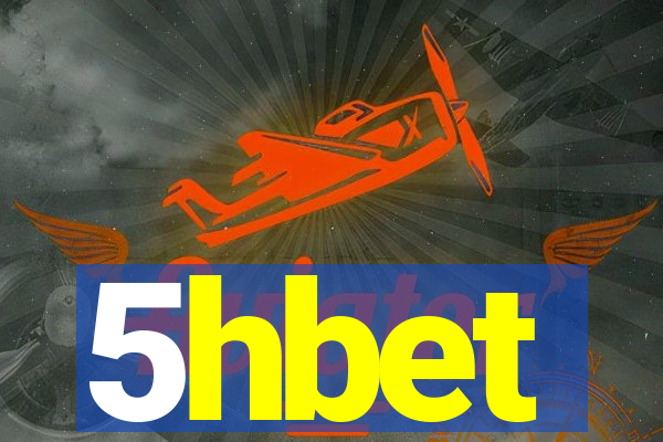 5hbet