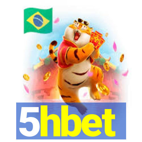 5hbet