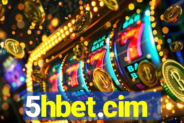 5hbet.cim