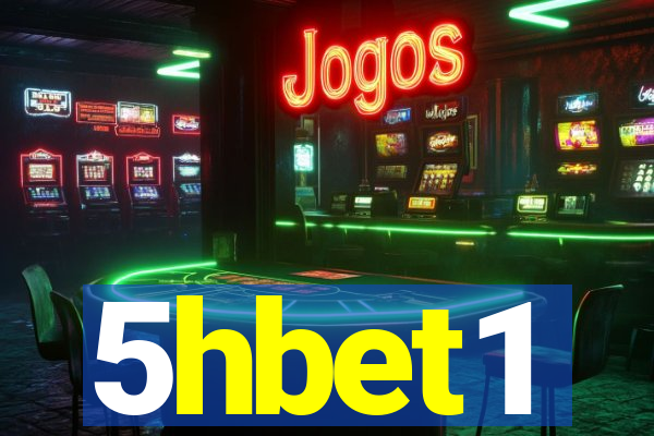 5hbet1