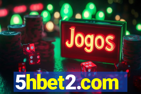 5hbet2.com