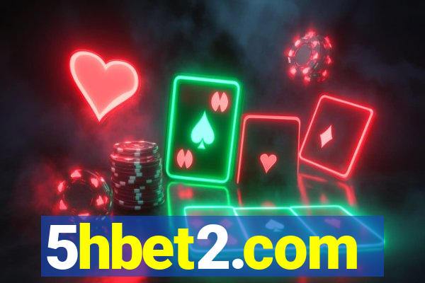 5hbet2.com