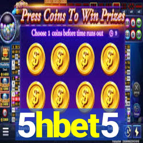 5hbet5