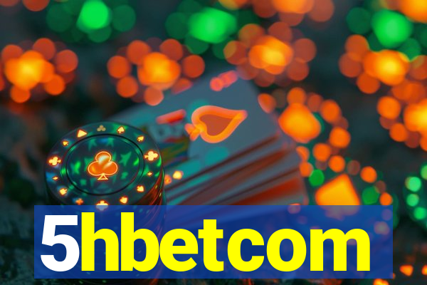 5hbetcom