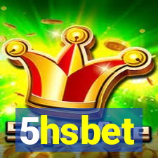 5hsbet