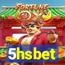 5hsbet