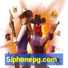 5iphonepg.com